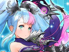 スマホ向け新作RPG「ヴァルキリーコネクト」の配信がスタート。1日1回無料ガチャや事前登録特典のプレゼントなどを実施中