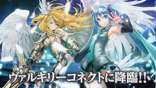 륭꡼ͥTVCMֽ鲻ߥܡ