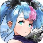 ヴァルキリーコネクト