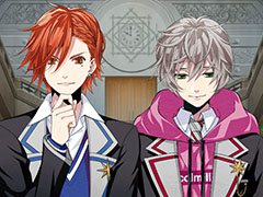 「マジカルデイズ」,パズルアクションや育成要素といった,ゲームシステムに関する情報が初公開。イベント「AGF2016」には体験コーナーを用意