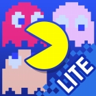 PAC-MAN Lite