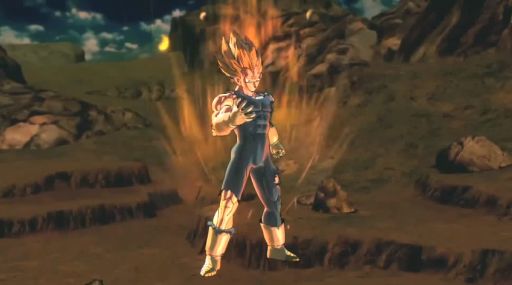 PS4֥ɥ饴ܡ ΥС2ץץ쥤ư٥