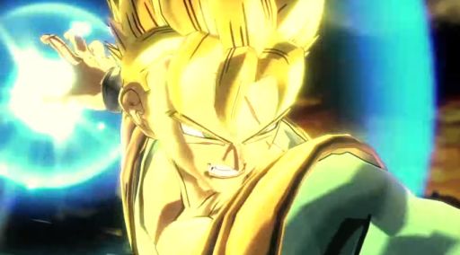 PS4֥ɥ饴ܡ ΥС2ץץ쥤ư¹(̤)