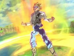 「ドラゴンボール ゼノバース2」のタイトルアップデートを11月2日に実施。「アバター(サイヤ人)」のバトルシーンを収録したプレイ動画を公開