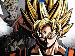 PS4「ドラゴンボール ゼノバース2」が本日発売。約8分と長尺の第4弾PVが公開,OBTのフィードバックを基にしたタイトルアップデートの配信も