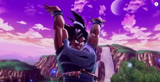 PS4֥ɥ饴ܡ ΥС2ץåץǡ&DLCҲPV