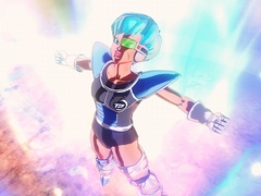 PS4/Switch「ドラゴンボール ゼノバース2」の無料アップデート第6弾が本日配信開始。パートナーシステムや「クロス究極技」などを追加