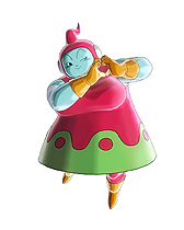 画像集 No.004のサムネイル画像 / 「ドラゴンボール ゼノバース2」,「ベジータ(超サイヤ人ゴッド)」などを収録した有料DLCと,無料アップデート第9弾が本日より配信