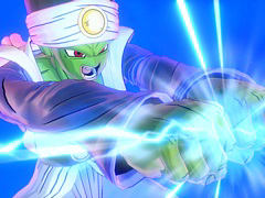 「ドラゴンボール ゼノバース2」全世界累計出荷本数が700万本突破。プレイアブルキャラ“パイクーハン”などを収録するアップデート第12弾が配信へ