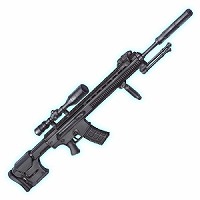 画像集 No.006のサムネイル画像 / 「感染×少女」，イベント“鳳凰を冠する軍勢”を開催