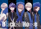 Blackish House ←sideZ