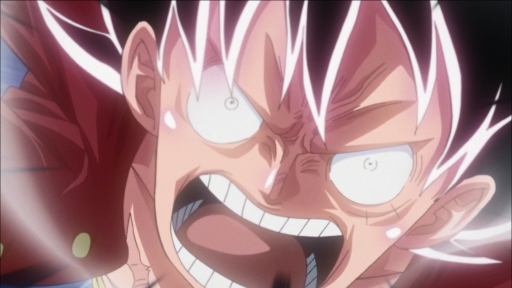 画像集 No.005のサムネイル画像 / 「ONE PIECE 大海賊闘技場」の発売日が9月21日に決定。パッケージビジュアルや初回封入特典,PV第1弾が公開に