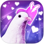 Hatoful Boyfriend