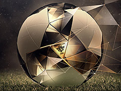 「ウイニングイレブン 2017」は9月15日発売。オンラインモード「myClub」をより楽しめる「スターターパック」付き