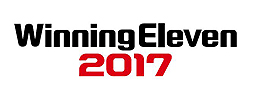 画像集 No.002のサムネイル画像 / 「ウイニングイレブン 2017」，e-Sports専用モードなどを追加するデータパック2.0が本日配信。基本無料の「ウイニングイレブン 2017 Lite」も登場