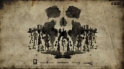 Deadlight: Directors Cut