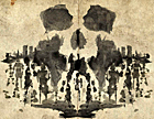 Deadlight: Director’s Cut