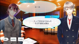 画像集 No.004のサムネイル画像 / 読み始めたら止まらない珠玉の物語を。祝・二周年「スタンドマイヒーローズ」の魅力を徹底解説