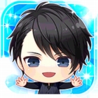画像集 No.022のサムネイル画像 / 読み始めたら止まらない珠玉の物語を。祝・二周年「スタンドマイヒーローズ」の魅力を徹底解説