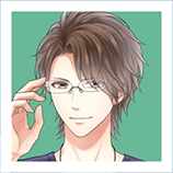 画像集 No.026のサムネイル画像 / 読み始めたら止まらない珠玉の物語を。祝・二周年「スタンドマイヒーローズ」の魅力を徹底解説