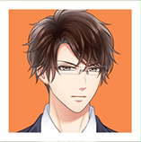 画像集 No.030のサムネイル画像 / 読み始めたら止まらない珠玉の物語を。祝・二周年「スタンドマイヒーローズ」の魅力を徹底解説