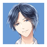 画像集 No.035のサムネイル画像 / 読み始めたら止まらない珠玉の物語を。祝・二周年「スタンドマイヒーローズ」の魅力を徹底解説