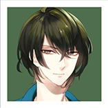 画像集 No.037のサムネイル画像 / 読み始めたら止まらない珠玉の物語を。祝・二周年「スタンドマイヒーローズ」の魅力を徹底解説