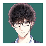 画像集 No.044のサムネイル画像 / 読み始めたら止まらない珠玉の物語を。祝・二周年「スタンドマイヒーローズ」の魅力を徹底解説