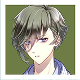 画像集 No.046のサムネイル画像 / 読み始めたら止まらない珠玉の物語を。祝・二周年「スタンドマイヒーローズ」の魅力を徹底解説