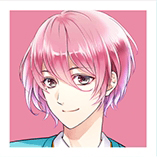 画像集 No.047のサムネイル画像 / 読み始めたら止まらない珠玉の物語を。祝・二周年「スタンドマイヒーローズ」の魅力を徹底解説