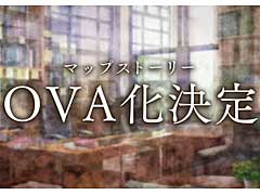 「スタンドマイヒーローズ」のOVA制作決定が発表。瀬尾研究室のヒーローたちがアニメとして動き出す