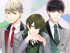 「スタンドマイヒーローズ」配信5周年記念の企画が明らかに。新機能“スタマイAR”の実装や最大160回ガチャが無料になるキャンペーンが開催