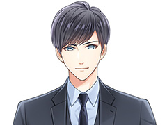 「スタンドマイヒーローズ」新組織“業務改善室(通称,ギョーカイ)”所属の新キャラクターを公開。メインストーリー第2部のあらすじも明らかに