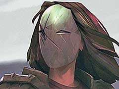 格闘技のコンボ設定が可能なアクションゲーム「Absolver」の最新トレイラーが公開。発売日が2017年8月29日に決定