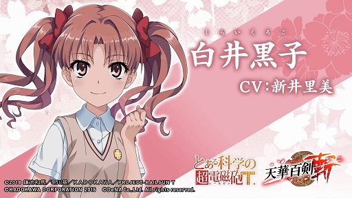 ŷɴ --ۡҡʤ餤ˡ׾Ҳ