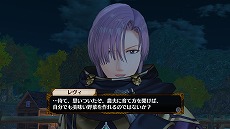 画像集 No.022のサムネイル画像 / 「フィリスのアトリエ」新たに5人のキャラクターや旅先で起こるエピソード,さまざまな衣装が公開