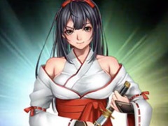 今度は駅が美少女に!? DMMの新作ブラウザゲーム「TOKYO EXE GIRLS」の事前登録受付がスタート