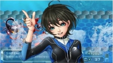 画像集 No.002のサムネイル画像 / 「TOKYO EXE GIRLS」のバトルシーンを紹介するムービーが公開。飼育員や韓流スターアイドルといったキャラの情報も明らかに
