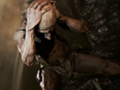 地獄を舞台とするポーランド発のサバイバルホラー「Agony」がアナウンス
