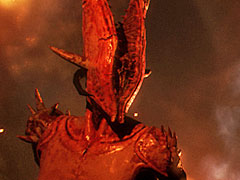 肉と血が飛び散る狂気の冥界を描いたホラーアクション,「Agony」のローンチトレイラー公開
