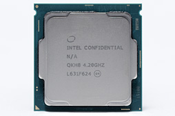  No.002Υͥ / Core i7-7700Kץӥ塼祯å4.5GHzΨåե꡼Kaby Lake-Sϥޡ˲⤿餹