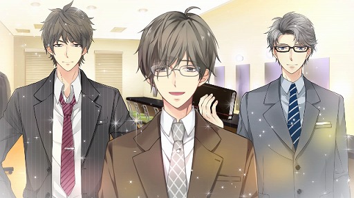 ޡȥե󥢥ץ֥ĥΥѥCM