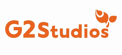 画像集 No.008のサムネイル画像 / 「G2 Studios」の代表取締役社長・桜井 敦氏にインタビュー。新会社設立の経緯や組織作りの理念について聞いた