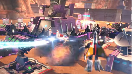 ֥ȥ󥹥եޡ: ץȥ졼顼