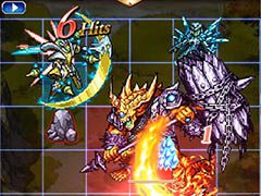 バンナム,スマホ向けRPG「VALHAIT RISING」でAndroid版を対象にしたクローズドβテストの参加者募集を開始。締切は6月7日17:00
