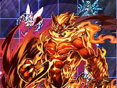 バンナムオンラインのスマホ向け新作ゲーム「VALHAIT RISING」で事前登録キャンペーンが本日スタート。最新のPVも公開