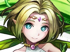 想像したことは大体起こる“ベタ”な物語であることにこだわった。スマホ向けRPG「VALHAIT RISING」(ヴァルハイトライジング)インタビュー