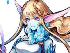 ドット絵RPG「VALHAIT RISING」でメインシナリオの第3章を実装。全国にいる仲間と協力して進めることも可能に