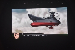 画像集 No.054のサムネイル画像 / スパロボ25周年記念イベント「鋼の超感謝祭2016」が開催。「スーパーロボット大戦V」の発表や,プレミアムライブで盛り上がったステージの模様をレポート