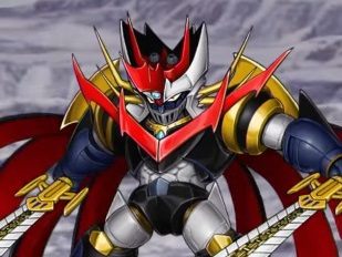 「スーパーロボット大戦V」の発売日が2017年2月23日に決定。「マジンエンペラーG」や「ヒュッケバイン」&「グルンガスト」の参戦も発表された第1弾PVも公開